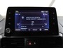 Peugeot e-Partner 136PK L1 50 kWh | NIEUW!! | AUTOMAAT | AppleCarPlay/AndroidAuto | Armsteun | Stoel/Stuurverwarming | Camera | Climate Control | Cruise Control | Parkeersensoren |
