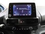 Peugeot e-Partner 136PK L1 50 kWh | NIEUW!! | AUTOMAAT | AppleCarPlay/AndroidAuto | Armsteun | Stoel/Stuurverwarming | Camera | Climate Control | Cruise Control | Parkeersensoren |