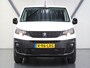 Peugeot e-Partner 136PK L1 50 kWh | NIEUW!! | AUTOMAAT | AppleCarPlay/AndroidAuto | Armsteun | Stoel/Stuurverwarming | Camera | Climate Control | Cruise Control | Parkeersensoren |