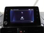 Peugeot e-Partner 136PK L1 50 kWh | NIEUW!! | AUTOMAAT | AppleCarPlay/AndroidAuto | Armsteun | Stoel/Stuurverwarming | Camera | Climate Control | Cruise Control | Parkeersensoren |