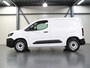 Peugeot e-Partner 136PK L1 50 kWh | NIEUW!! | AUTOMAAT | AppleCarPlay/AndroidAuto | Armsteun | Stoel/Stuurverwarming | Camera | Climate Control | Cruise Control | Parkeersensoren |