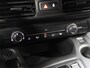 Peugeot e-Partner 136PK L1 50 kWh | NIEUW!! | AUTOMAAT | AppleCarPlay/AndroidAuto | Armsteun | Stoel/Stuurverwarming | Camera | Climate Control | Cruise Control | Parkeersensoren |