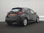 Mazda 2 Hybrid 1.5 Agile - RIJKLAARPRIJS - Apple Carplay - Android Auto - Achteruitrijcamera - Adaptive Cruise Control