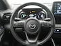 Mazda 2 Hybrid 1.5 Agile - RIJKLAARPRIJS - Apple Carplay - Android Auto - Achteruitrijcamera - Adaptive Cruise Control
