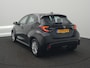 Mazda 2 Hybrid 1.5 Agile - RIJKLAARPRIJS - Apple Carplay - Android Auto - Achteruitrijcamera - Adaptive Cruise Control