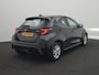 Mazda 2 Hybrid 1.5 Agile - RIJKLAARPRIJS - Apple Carplay - Android Auto - Achteruitrijcamera - Adaptive Cruise Control