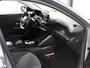 Peugeot e-208 Active Pack 50kWh 136PK | 1ste eigenaar | 3 FASE | AppleCarPlay/Android | AUTOMAAT | Armsteun | Parkeersensoren | Keyless | Navigatie | Climate Control | Cruise Control | Isofix |