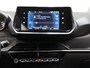 Peugeot e-208 Active Pack 50kWh 136PK | Accurapport 98,7% | 1ste eigenaar | 3 FASE | AppleCarPlay/Android | AUTOMAAT | Armsteun | Parkeersensoren | Keyless | Navigatie | Climate Control | Cruise Control | Isofix |