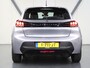 Peugeot e-208 Active Pack 50kWh 136PK | 1ste eigenaar | 3 FASE | AppleCarPlay/Android | AUTOMAAT | Armsteun | Parkeersensoren | Keyless | Navigatie | Climate Control | Cruise Control | Isofix |