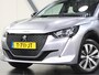 Peugeot e-208 Active Pack 50kWh 136PK | 1ste eigenaar | 3 FASE | AppleCarPlay/Android | AUTOMAAT | Armsteun | Parkeersensoren | Keyless | Navigatie | Climate Control | Cruise Control | Isofix |