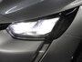 Peugeot e-208 Active Pack 50kWh 136PK | 1ste eigenaar | 3 FASE | AppleCarPlay/Android | AUTOMAAT | Armsteun | Parkeersensoren | Keyless | Navigatie | Climate Control | Cruise Control | Isofix |