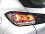 Peugeot e-208 Active Pack 50kWh 136PK | 1ste eigenaar | 3 FASE | AppleCarPlay/Android | AUTOMAAT | Armsteun | Parkeersensoren | Keyless | Navigatie | Climate Control | Cruise Control | Isofix |