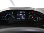 Peugeot e-208 Active Pack 50kWh 136PK | 1ste eigenaar | 3 FASE | AppleCarPlay/Android | AUTOMAAT | Armsteun | Parkeersensoren | Keyless | Navigatie | Climate Control | Cruise Control | Isofix |