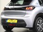 Peugeot e-208 Active Pack 50kWh 136PK | 1ste eigenaar | 3 FASE | AppleCarPlay/Android | AUTOMAAT | Armsteun | Parkeersensoren | Keyless | Navigatie | Climate Control | Cruise Control | Isofix |