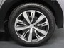 Peugeot e-208 Active Pack 50kWh 136PK | 1ste eigenaar | 3 FASE | AppleCarPlay/Android | AUTOMAAT | Armsteun | Parkeersensoren | Keyless | Navigatie | Climate Control | Cruise Control | Isofix |