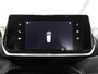 Peugeot e-208 Active Pack 50kWh 136PK | 1ste eigenaar | 3 FASE | AppleCarPlay/Android | AUTOMAAT | Armsteun | Parkeersensoren | Keyless | Navigatie | Climate Control | Cruise Control | Isofix |