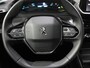 Peugeot e-208 Active Pack 50kWh 136PK | Accurapport 98,7% | 1ste eigenaar | 3 FASE | AppleCarPlay/Android | AUTOMAAT | Armsteun | Parkeersensoren | Keyless | Navigatie | Climate Control | Cruise Control | Isofix |