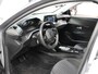 Peugeot e-208 Active Pack 50kWh 136PK | 1ste eigenaar | 3 FASE | AppleCarPlay/Android | AUTOMAAT | Armsteun | Parkeersensoren | Keyless | Navigatie | Climate Control | Cruise Control | Isofix |