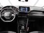Peugeot e-208 Active Pack 50kWh 136PK | 1ste eigenaar | 3 FASE | AppleCarPlay/Android | AUTOMAAT | Armsteun | Parkeersensoren | Keyless | Navigatie | Climate Control | Cruise Control | Isofix |