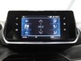 Peugeot e-208 Active Pack 50kWh 136PK | 1ste eigenaar | 3 FASE | AppleCarPlay/Android | AUTOMAAT | Armsteun | Parkeersensoren | Keyless | Navigatie | Climate Control | Cruise Control | Isofix |