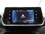 Peugeot e-208 Active Pack 50kWh 136PK | 1ste eigenaar | 3 FASE | AppleCarPlay/Android | AUTOMAAT | Armsteun | Parkeersensoren | Keyless | Navigatie | Climate Control | Cruise Control | Isofix |