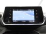 Peugeot e-208 Active Pack 50kWh 136PK | Accurapport 98,7% | 1ste eigenaar | 3 FASE | AppleCarPlay/Android | AUTOMAAT | Armsteun | Parkeersensoren | Keyless | Navigatie | Climate Control | Cruise Control | Isofix |
