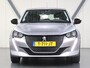 Peugeot e-208 Active Pack 50kWh 136PK | 1ste eigenaar | 3 FASE | AppleCarPlay/Android | AUTOMAAT | Armsteun | Parkeersensoren | Keyless | Navigatie | Climate Control | Cruise Control | Isofix |