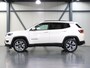 Jeep Compass 1.4 170PK MultiAir Opening Edition 4x4 | AUTOMAAT | AppleCarPlay/AndroidAuto | Cruise Control | Stoel/Stuurverwarming | Beats Audio | Keyless | Isofix | Privacy Glass | Parkeersensoren | Trekhaak |