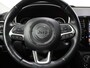 Jeep Compass 1.4 170PK MultiAir Opening Edition 4x4 | AUTOMAAT | AppleCarPlay/AndroidAuto | Cruise Control | Stoel/Stuurverwarming | Beats Audio | Keyless | Isofix | Privacy Glass | Parkeersensoren | Trekhaak |