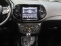 Jeep Compass 1.4 170PK MultiAir Opening Edition 4x4 | AUTOMAAT | AppleCarPlay/AndroidAuto | Cruise Control | Stoel/Stuurverwarming | Beats Audio | Keyless | Isofix | Privacy Glass | Parkeersensoren | Trekhaak |
