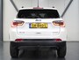 Jeep Compass 1.4 170PK MultiAir Opening Edition 4x4 | AUTOMAAT | AppleCarPlay/AndroidAuto | Cruise Control | Stoel/Stuurverwarming | Beats Audio | Keyless | Isofix | Privacy Glass | Parkeersensoren | Trekhaak |
