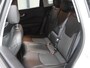 Jeep Compass 1.4 170PK MultiAir Opening Edition 4x4 | AUTOMAAT | AppleCarPlay/AndroidAuto | Cruise Control | Stoel/Stuurverwarming | Beats Audio | Keyless | Isofix | Privacy Glass | Parkeersensoren | Trekhaak |