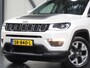 Jeep Compass 1.4 170PK MultiAir Opening Edition 4x4 | AUTOMAAT | AppleCarPlay/AndroidAuto | Cruise Control | Stoel/Stuurverwarming | Beats Audio | Keyless | Isofix | Privacy Glass | Parkeersensoren | Trekhaak |
