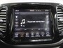 Jeep Compass 1.4 170PK MultiAir Opening Edition 4x4 | AUTOMAAT | AppleCarPlay/AndroidAuto | Cruise Control | Stoel/Stuurverwarming | Beats Audio | Keyless | Isofix | Privacy Glass | Parkeersensoren | Trekhaak |