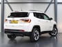 Jeep Compass 1.4 170PK MultiAir Opening Edition 4x4 | AUTOMAAT | AppleCarPlay/AndroidAuto | Cruise Control | Stoel/Stuurverwarming | Beats Audio | Keyless | Isofix | Privacy Glass | Parkeersensoren | Trekhaak |