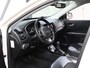 Jeep Compass 1.4 170PK MultiAir Opening Edition 4x4 | AUTOMAAT | AppleCarPlay/AndroidAuto | Cruise Control | Stoel/Stuurverwarming | Beats Audio | Keyless | Isofix | Privacy Glass | Parkeersensoren | Trekhaak |