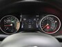 Jeep Compass 1.4 170PK MultiAir Opening Edition 4x4 | AUTOMAAT | AppleCarPlay/AndroidAuto | Cruise Control | Stoel/Stuurverwarming | Beats Audio | Keyless | Isofix | Privacy Glass | Parkeersensoren | Trekhaak |