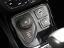 Jeep Compass 1.4 170PK MultiAir Opening Edition 4x4 | AUTOMAAT | AppleCarPlay/AndroidAuto | Cruise Control | Stoel/Stuurverwarming | Beats Audio | Keyless | Isofix | Privacy Glass | Parkeersensoren | Trekhaak |