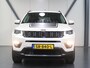 Jeep Compass 1.4 170PK MultiAir Opening Edition 4x4 | AUTOMAAT | AppleCarPlay/AndroidAuto | Cruise Control | Stoel/Stuurverwarming | Beats Audio | Keyless | Isofix | Privacy Glass | Parkeersensoren | Trekhaak |