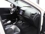 Jeep Compass 1.4 170PK MultiAir Opening Edition 4x4 | AUTOMAAT | AppleCarPlay/AndroidAuto | Cruise Control | Stoel/Stuurverwarming | Beats Audio | Keyless | Isofix | Privacy Glass | Parkeersensoren | Trekhaak |
