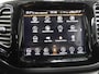 Jeep Compass 1.4 170PK MultiAir Opening Edition 4x4 | AUTOMAAT | AppleCarPlay/AndroidAuto | Cruise Control | Stoel/Stuurverwarming | Beats Audio | Keyless | Isofix | Privacy Glass | Parkeersensoren | Trekhaak |