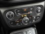 Jeep Compass 1.4 170PK MultiAir Opening Edition 4x4 | AUTOMAAT | AppleCarPlay/AndroidAuto | Cruise Control | Stoel/Stuurverwarming | Beats Audio | Keyless | Isofix | Privacy Glass | Parkeersensoren | Trekhaak |