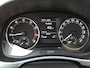 Skoda Fabia Combi 1.2 TSI Drive
