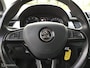 Skoda Fabia Combi 1.2 TSI Drive