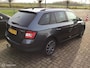 Skoda Fabia Combi 1.2 TSI Drive