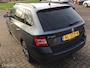 Skoda Fabia Combi 1.2 TSI Drive