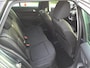 Skoda Fabia Combi 1.2 TSI Drive