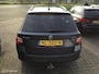 Skoda Fabia Combi 1.2 TSI Drive