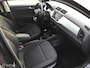 Skoda Fabia Combi 1.2 TSI Drive
