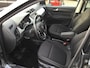 Skoda Fabia Combi 1.2 TSI Drive